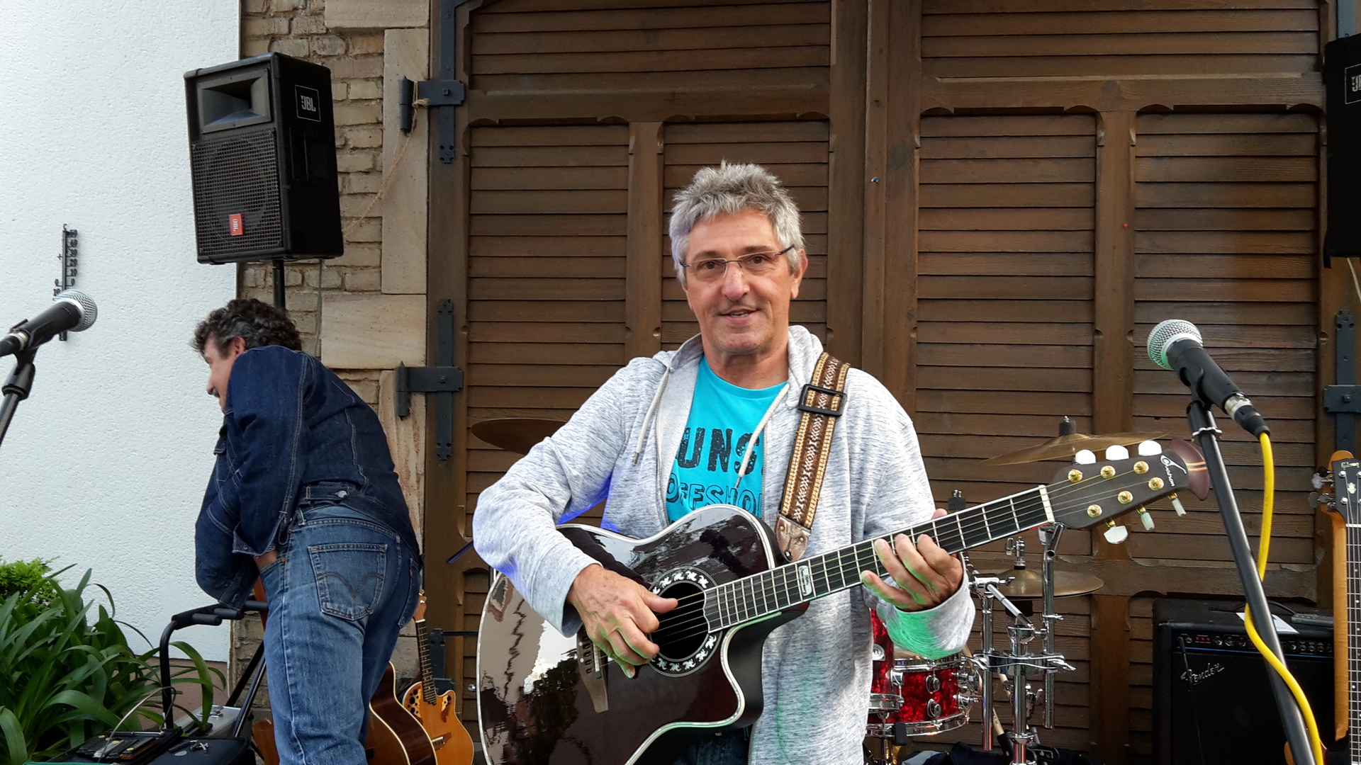 Videos Bilder Und Musik Zusammenschneiden